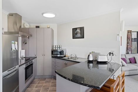 Photo of property in 19 Everton Place, Grandview Heights, Hamilton, 3200