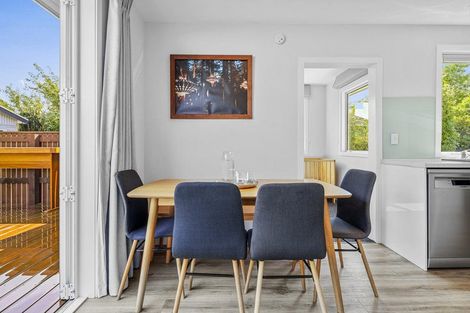 Photo of property in 35 Heath Street, Burnside, Christchurch, 8053