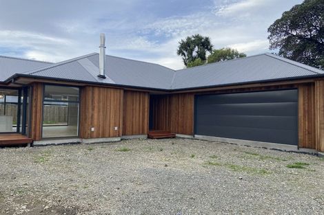 Photo of property in 81c Maxwell Road, Blenheim, 7201