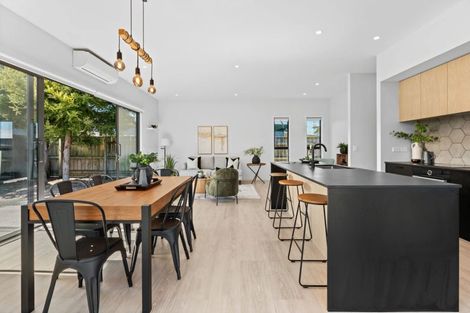 Photo of property in 6b Michael Street, Kuripuni, Masterton, 5810