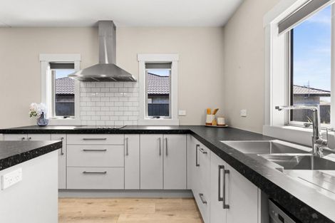 Photo of property in 3 Waimakariri Drive, Awatoto, Napier, 4110