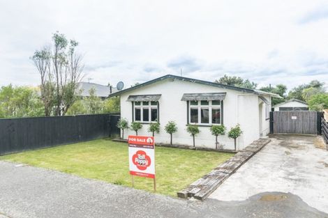 Photo of property in 60 Weston Avenue, Roslyn, Palmerston North, 4414