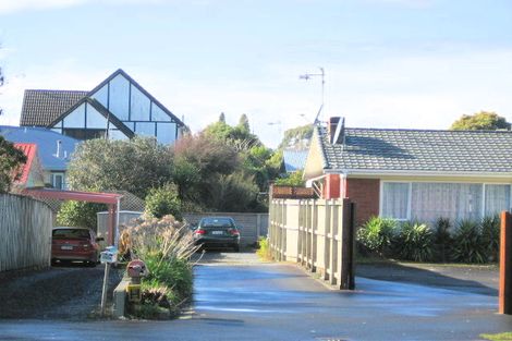 Photo of property in 337 Cambridge Road, Hillcrest, Hamilton, 3216