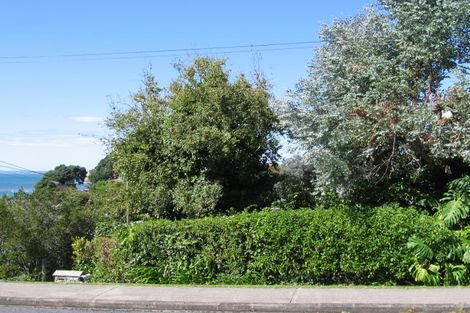 Photo of property in 2/17 Oban Road, Browns Bay, Auckland, 0630