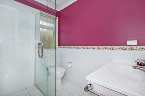 Photo of property in 24 Georgia Lane, Te Kamo, Whangarei, 0176