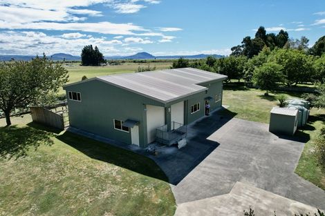 Photo of property in 5/134 Grace Road, Turangi, 3382