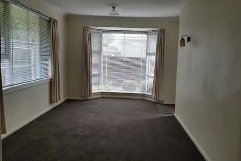 Photo of property in 2/11a Bennett Street, St Albans, Christchurch, 8052