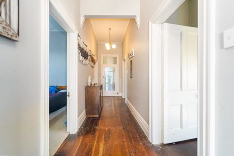 Photo of property in 47 Opaki Road, Lansdowne, Masterton, 5810