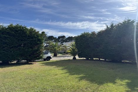 Photo of property in 114 Mercury View, Matarangi, Whitianga, 3592