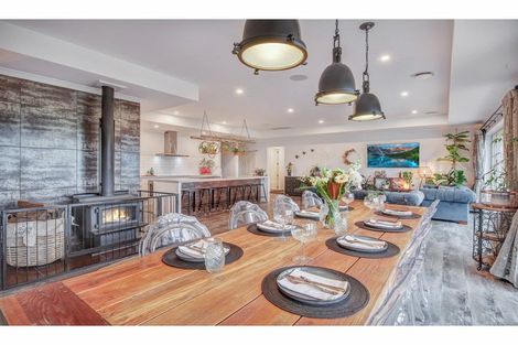 Photo of property in 37 Norris Drive, Swannanoa, Kaiapoi, 7692