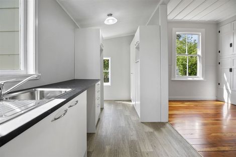 Photo of property in 20 Fraser Street, Paeroa, 3600