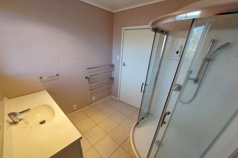 Photo of property in 77 Pembroke Street, Westown, New Plymouth, 4310