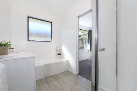 Photo of property in 38 Tom Muir Drive, Gate Pa, Tauranga, 3112