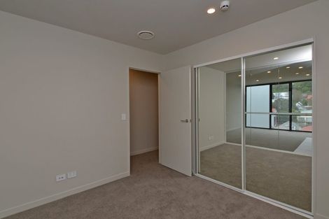 Photo of property in 608/212 Willis Street, Te Aro, Wellington, 6011