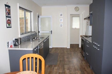 Photo of property in 8 Douglas Street, Kensington, Whangarei, 0112