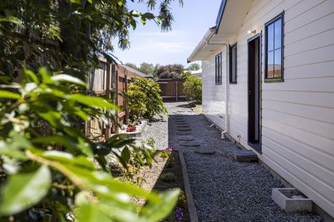Photo of property in 31a Monro Street, Blenheim, 7201
