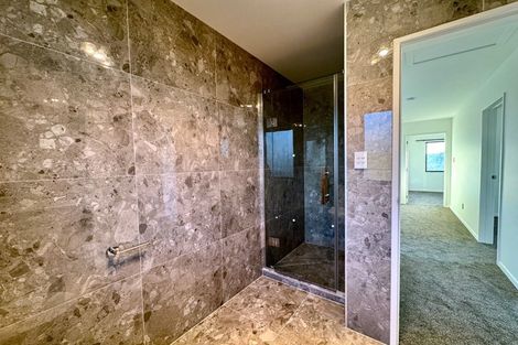 Photo of property in 50a Greenmeadows Avenue, Manurewa East, Auckland, 2102