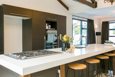 Photo of property in 186e Heta Road, Highlands Park, New Plymouth, 4312