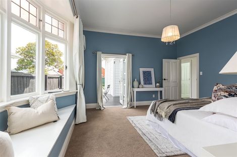 Photo of property in 108 Innes Road, St Albans, Christchurch, 8052