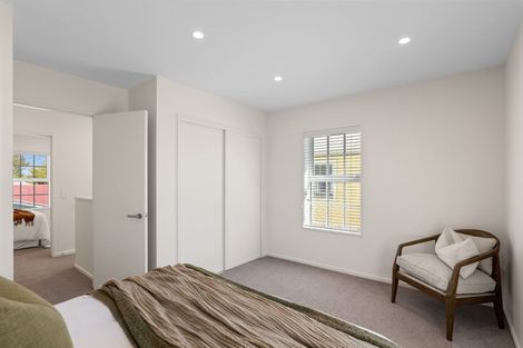 Photo of property in 2/97 Coronation Street, Spreydon, Christchurch, 8024