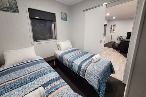 Photo of property in 146 Raumati Road, Raumati Beach, Paraparaumu, 5032