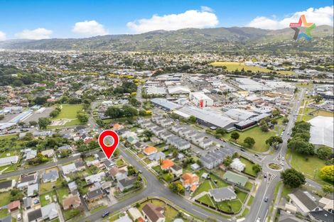 Photo of property in 11 Wheatley Street, Naenae, Lower Hutt, 5011