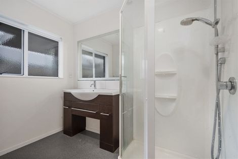 Photo of property in 10a Liftan Place, Mount Maunganui, 3116