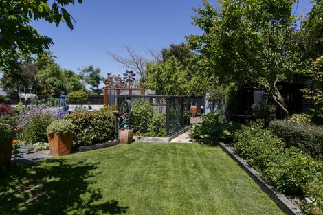 Photo of property in 24 Luberon Way, Nukuhau, Taupo, 3330