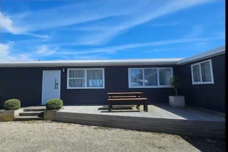 Photo of property in 82 Koputara Road, Himatangi Beach, Foxton, 4891