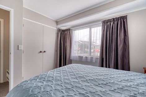 Photo of property in 5/49 Puckey Avenue, Kaitaia, 0410