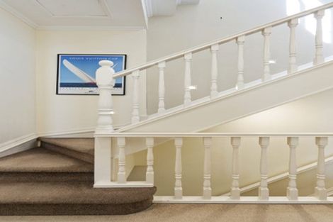 Photo of property in 46 Waterview Road, Stanley Point, Auckland, 0624