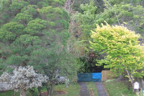 Photo of property in 47 Terra Nova Street, Glen Eden, Auckland, 0602