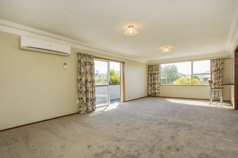 Photo of property in 68a Ascot Street, Saint Kilda, Dunedin, 9012
