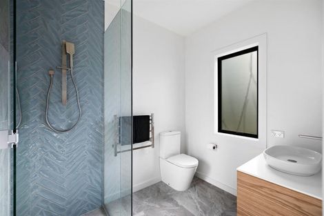 Photo of property in 2206 Cardrona Valley Road, Cardrona, Wanaka, 9382