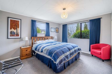 Photo of property in 3 Eglinton Place, Te Anau, 9600