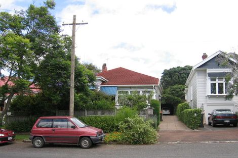 Photo of property in 11a Norana Avenue, Remuera, Auckland, 1050