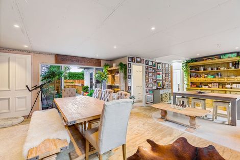 Photo of property in 1/350 Royal Road, Massey, Auckland, 0614