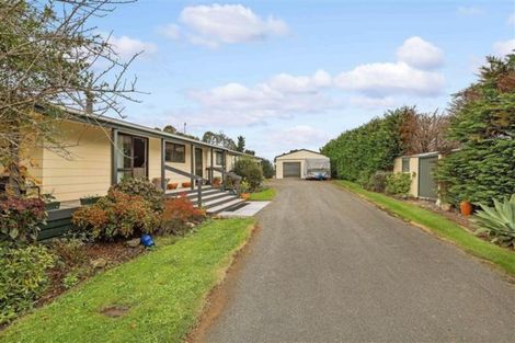 Photo of property in 88 Pukekohe East Road, Pukekohe, 2677