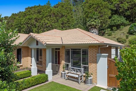Photo of property in 67 White Horse Drive, Whakatane, 3120