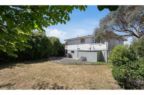 Photo of property in 22 Tanner Street, Grasmere, Invercargill, 9810