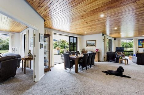 Photo of property in 87 Tirohanga Road, North Taieri, Mosgiel, 9092