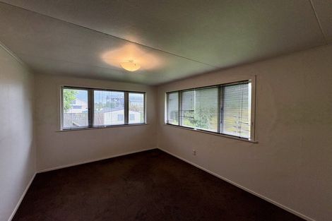 Photo of property in 390 Oceanbeach Road, Mount Maunganui, 3116