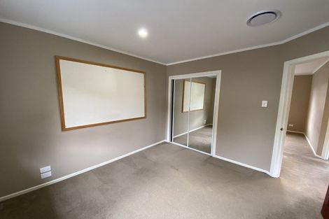 Photo of property in 207 Schnapper Rock Road, Schnapper Rock, Auckland, 0632