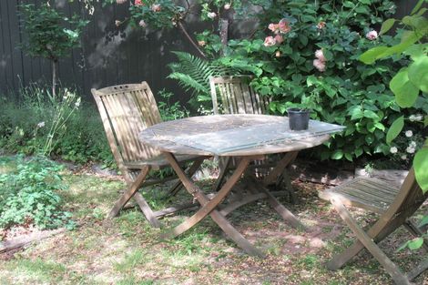 Photo of property in 151 High Street, Waimate, 7924