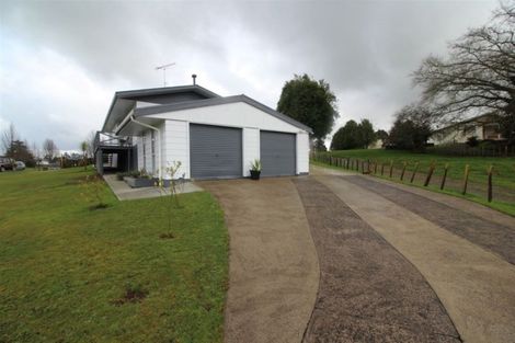 Photo of property in 14 Inman Avenue, Tokoroa, 3420