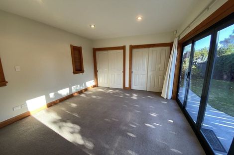 Photo of property in Chambers Way, 22b Chambers Street, Havelock North, 4130