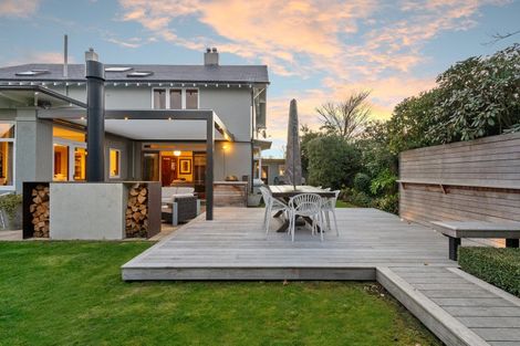 Photo of property in 152 Clyde Road, Burnside, Christchurch, 8053