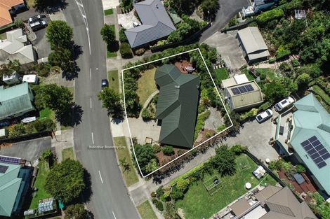 Photo of property in 45 Panorama Drive, Enner Glynn, Nelson, 7011