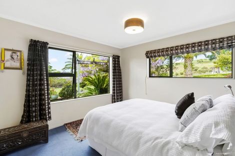 Photo of property in 5 Cape Vista Crescent, Pukekohe, 2120