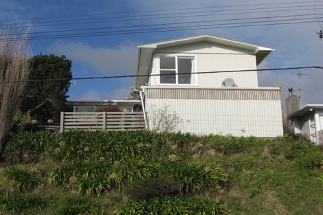 Photo of property in 26 Kiwi Road, Raumati Beach, Paraparaumu, 5032